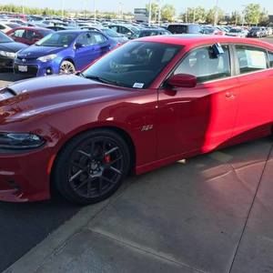 Meet your Posher, Jovante